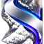 Silex Apps