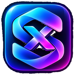 Silex