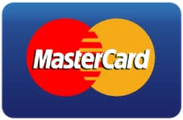 Mastercard