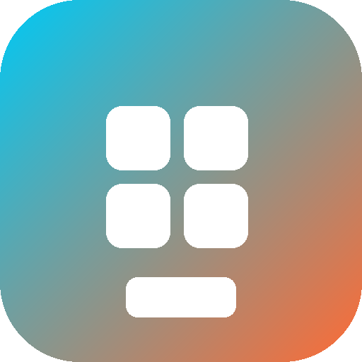 دنانير